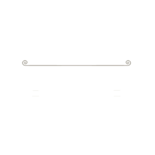 casa-montubia