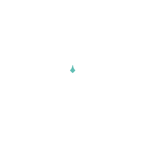 jessica-carpio