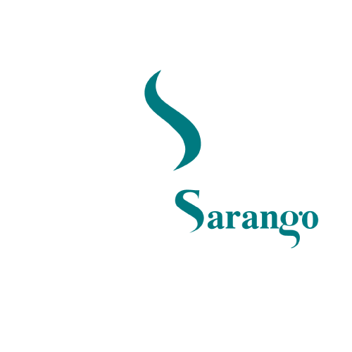 sarango